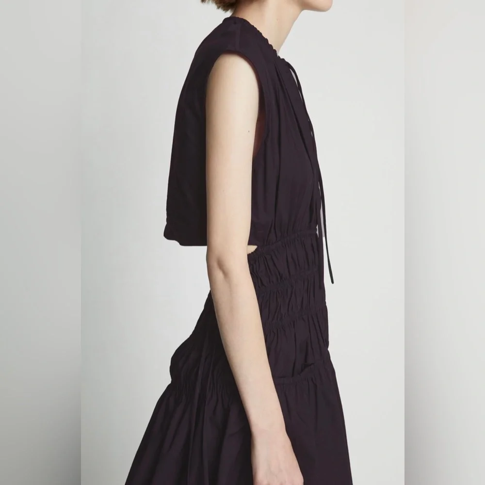 Proenza Schouler - Picture 5 of 6